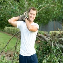 Hunnicutt Tree Service