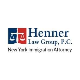 Henner Law Group, PC