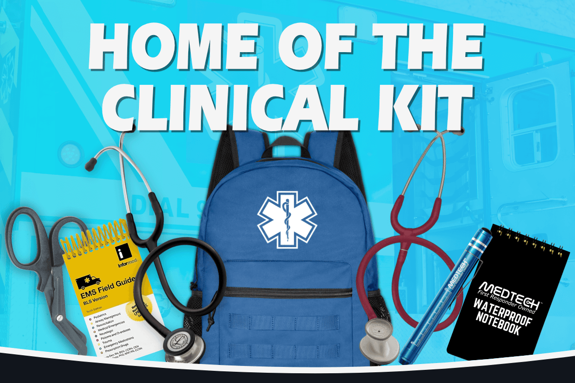 MedTechKits.com