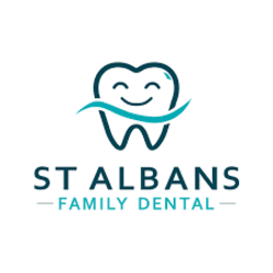 St Albans Family Dental - Dentist St Albans