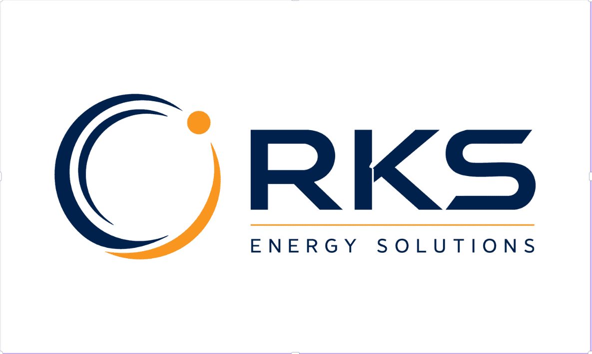 RKS Energy Solutions