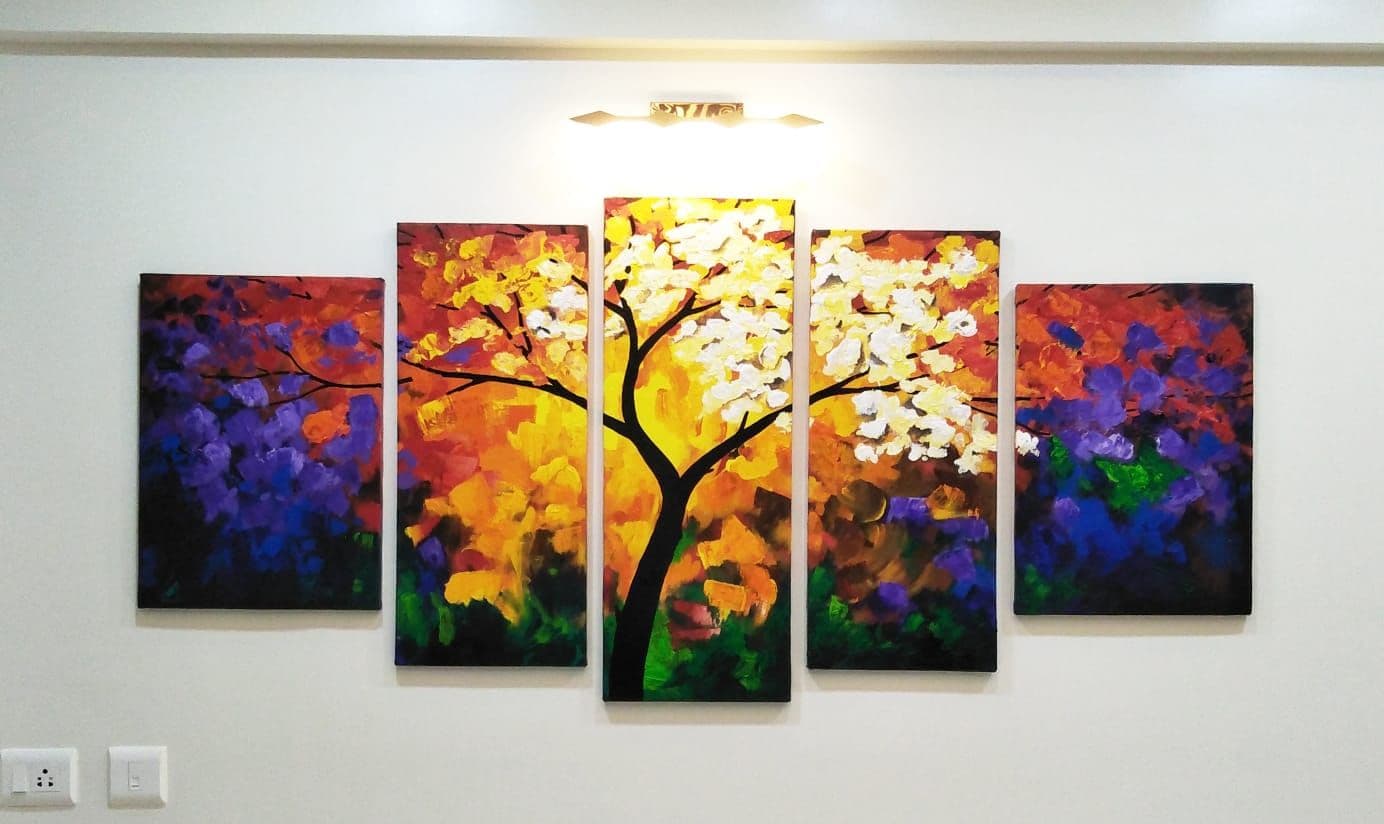 Nakshikar's Studio - Image 2