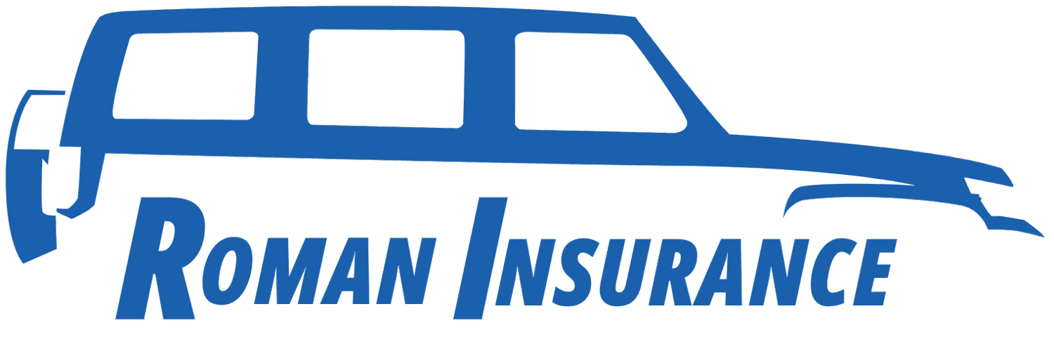 Allstate Insurance: Josh Roman
