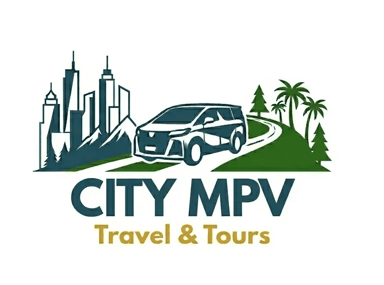 City MPV Travel and Tours