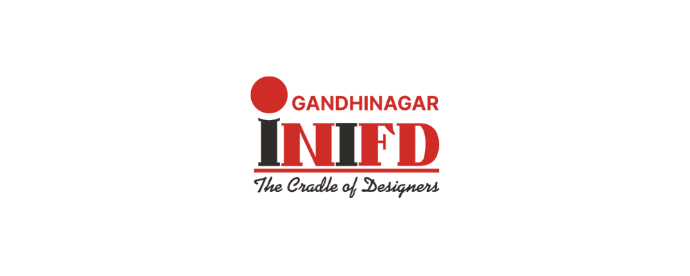 INIFD Gandhinagar