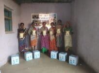 Project Chirag - Image 2