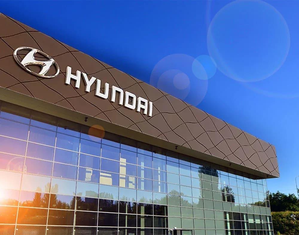 Elyria Hyundai - Image 3