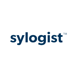 Sylogist Marketing