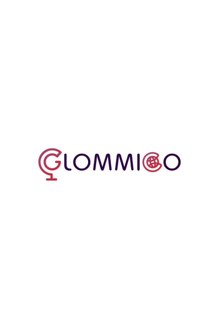 Glommico