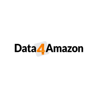 Data4Amazon