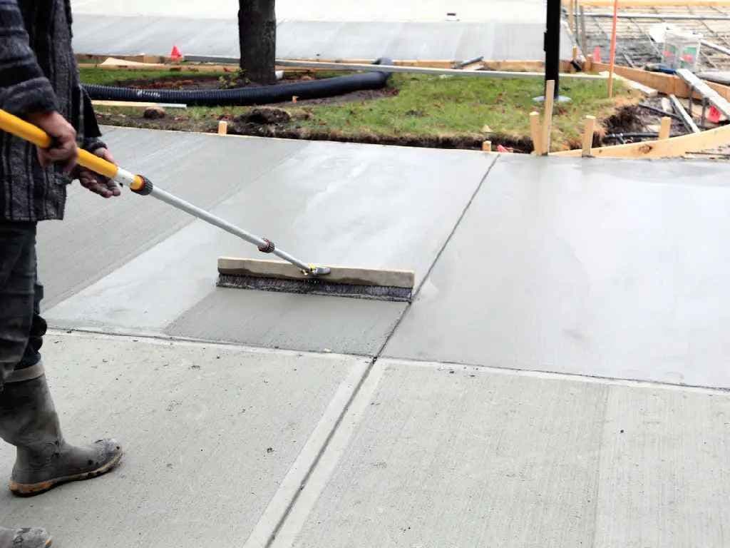 Sturdy Concreter - Image 5