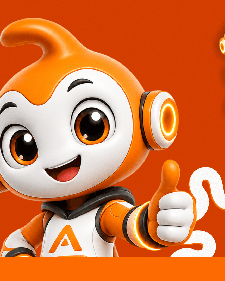 NEXTORA BRANDING & MARKETING AGENCY - Image 2