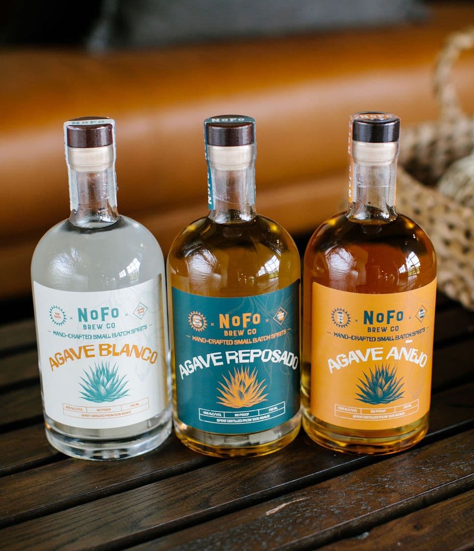 NoFo Brew Co - Image 4