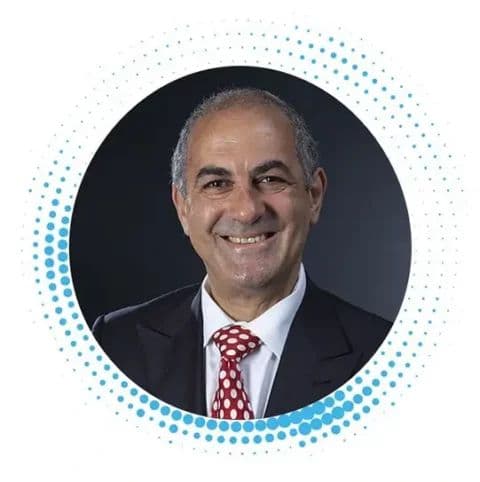 Dr Ed Ophthalmologist Melbourne