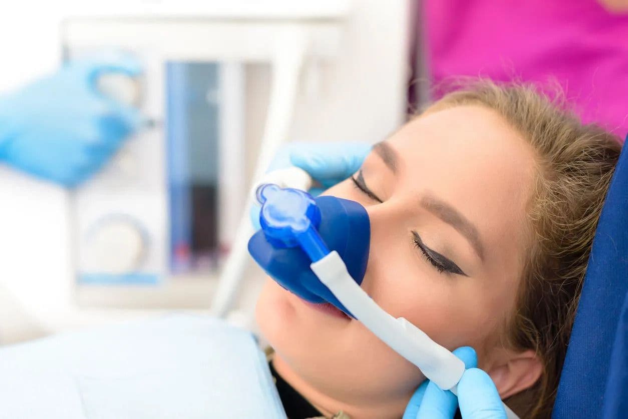 Braddock Family Dental - Image 4