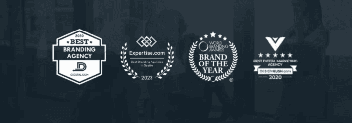 Catalyst Marketing Agency