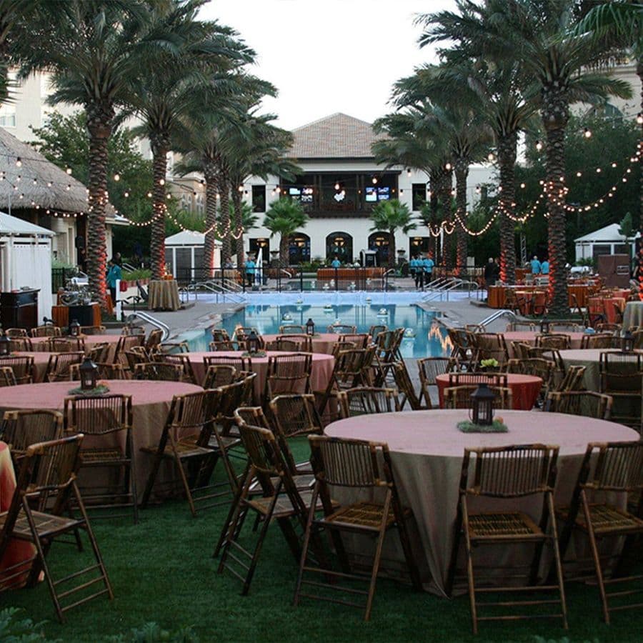 Florida Event Decor - Image 3