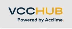 VCC Singapore