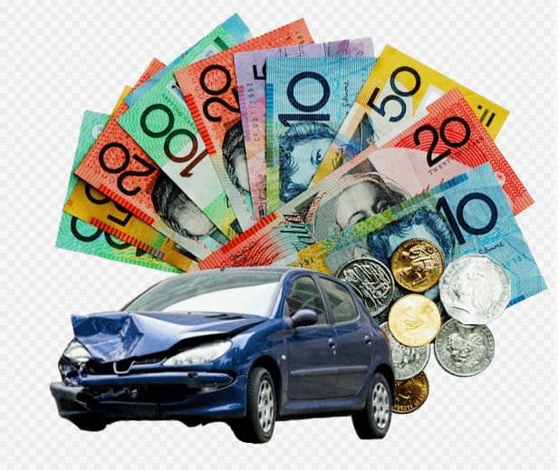 Melbourne Cash For Carz - Image 3