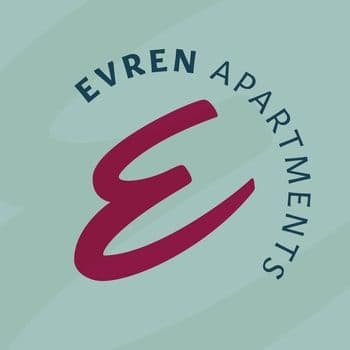 Evren Apartments