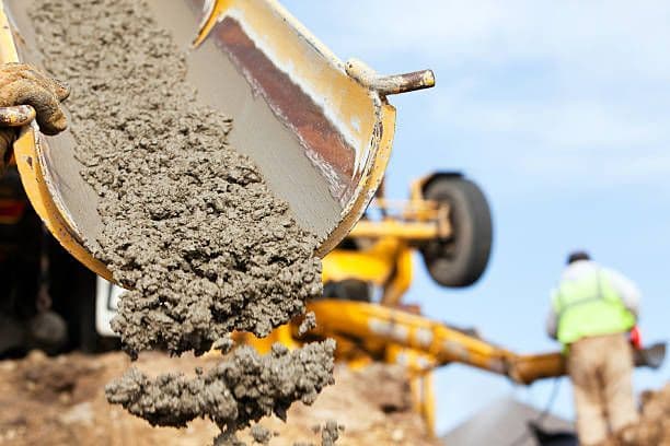 Elite Concrete Solutions Pty Ltd
