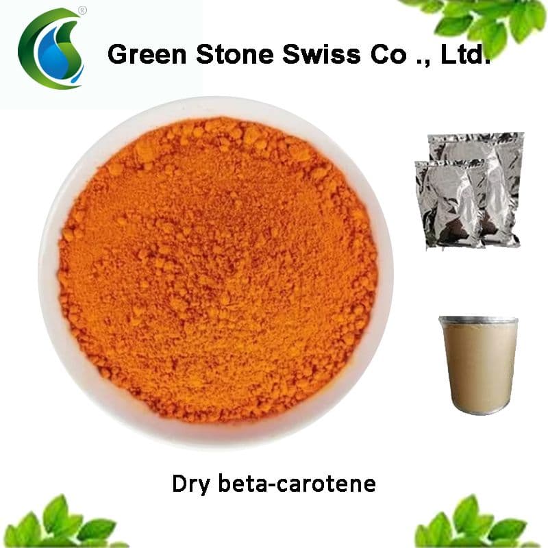 Green Stone Swiss Co ., ltd - Image 3