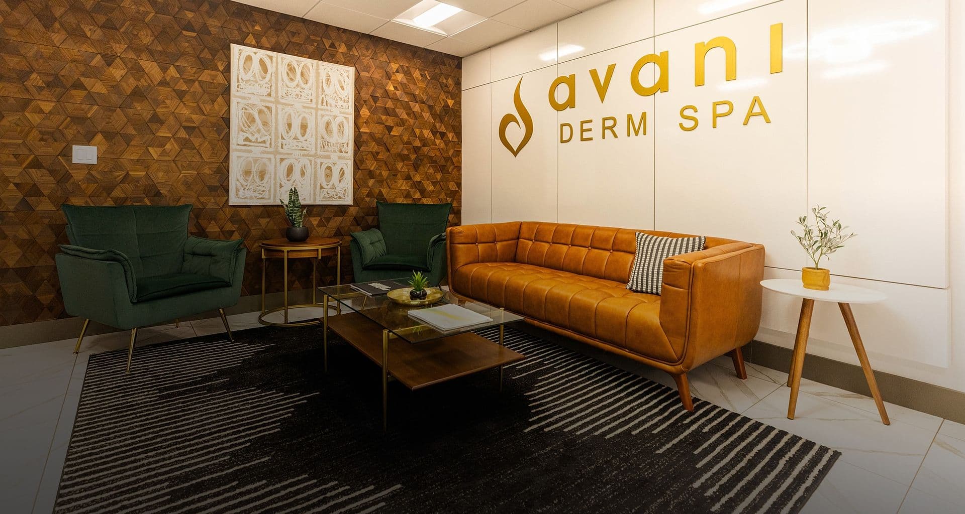 Avani Derm Spa - Image 2
