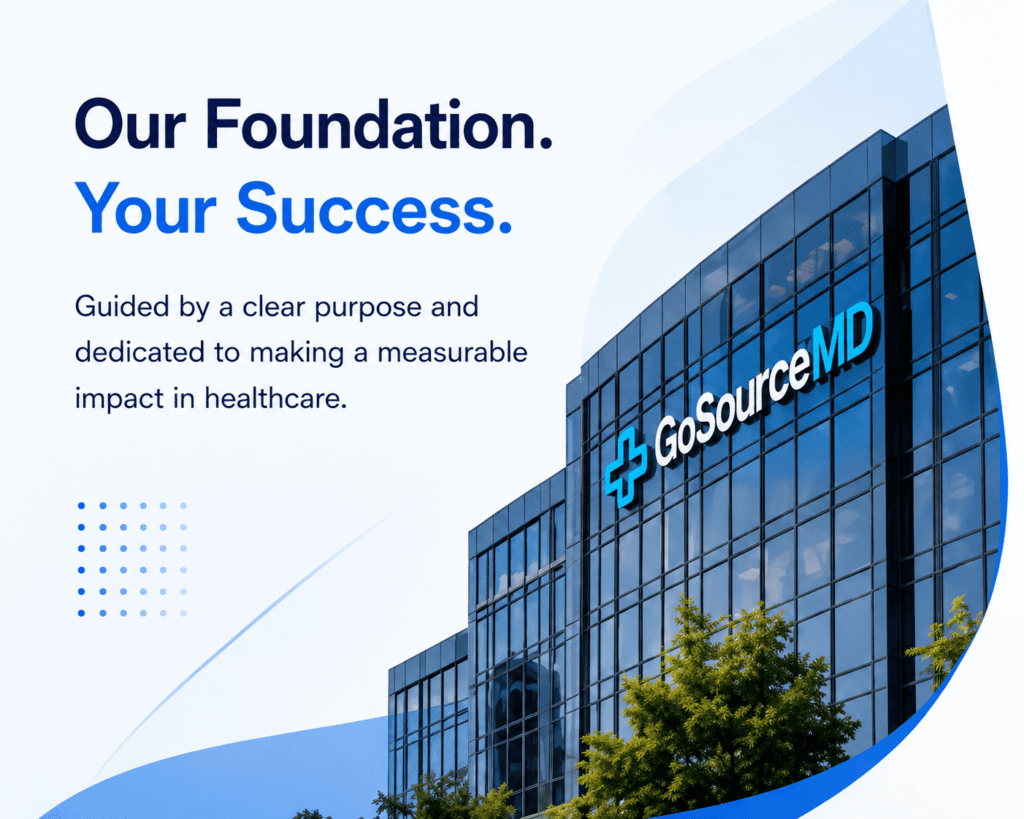 GoSource