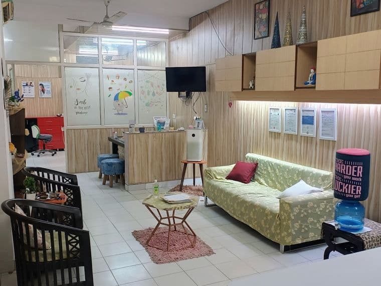 Cliniva Dental Clinic - Image 5
