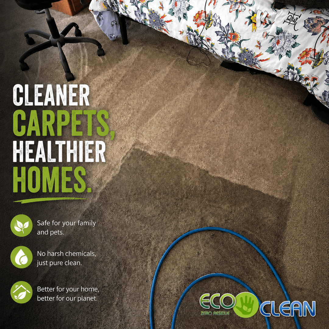 EcoClean