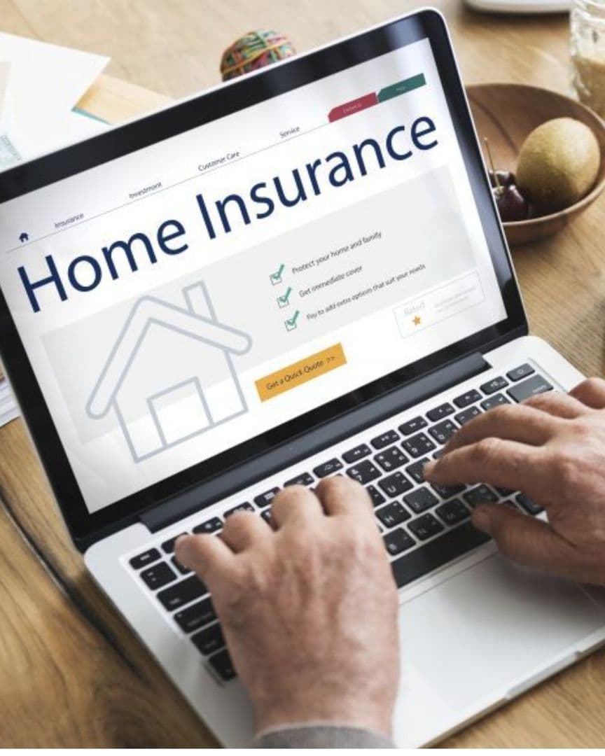 Schwartz Reliance Insurance & Registries 