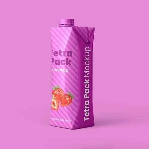 Custom Packaging Pro - Image 5