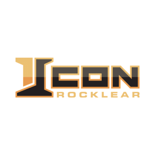 Icon Rocklear