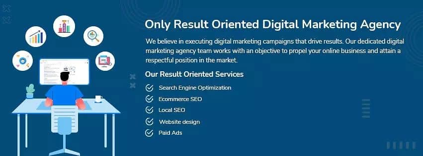 Think Shaw LLC