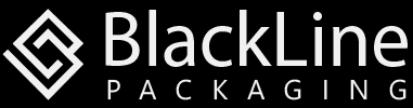 Blackline Packaging USA