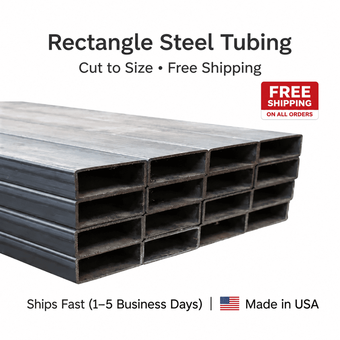 JWM Metal Supply - Image 4