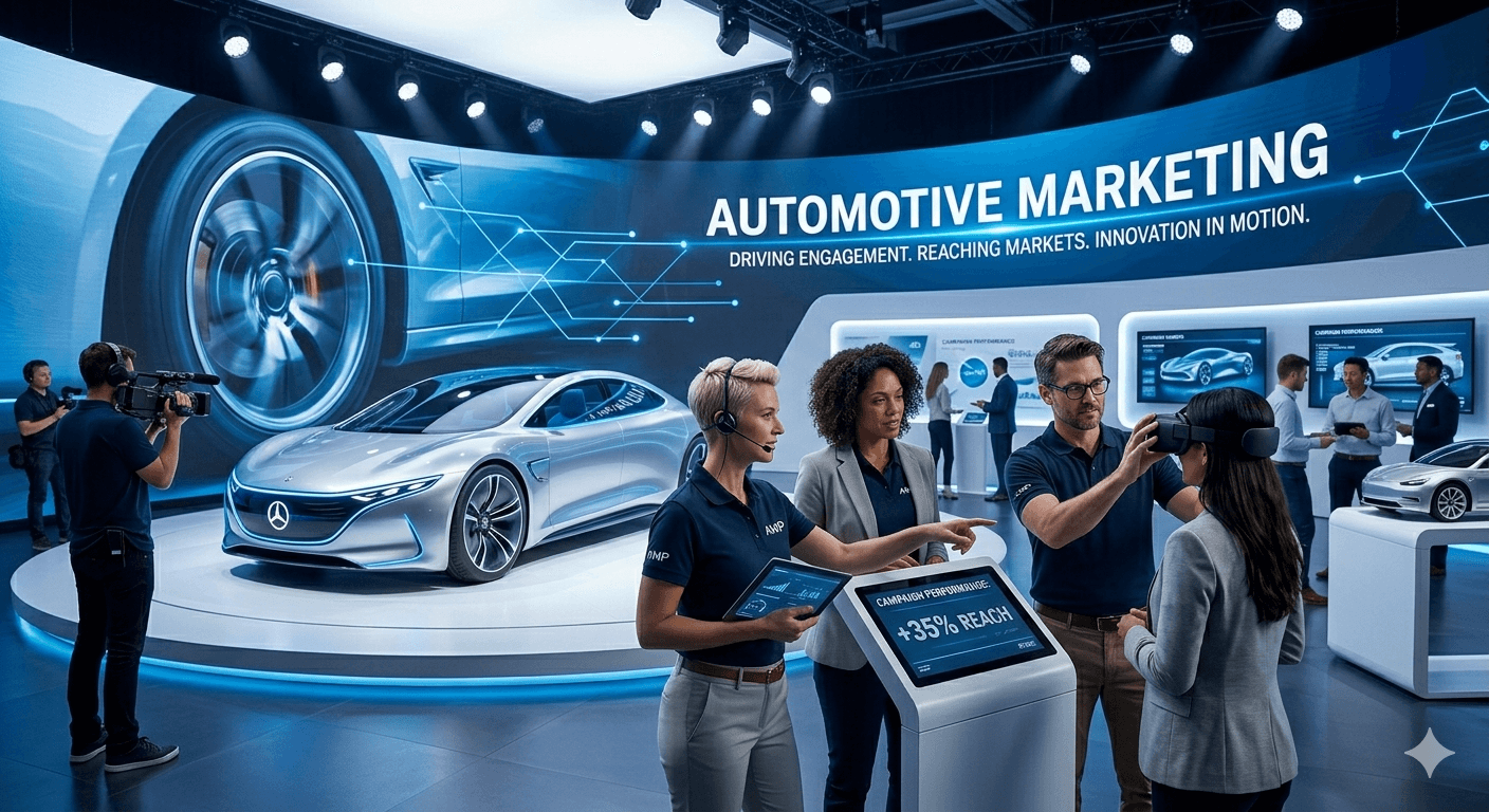 Mach10 Automotive - Image 5