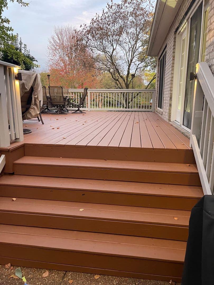 Star Quality Painting and Remodeling - Image 3