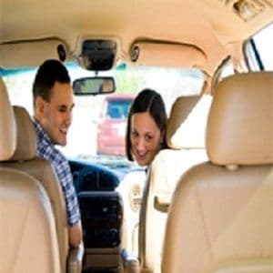 Renfrew Auto Service - NAPA AUTOPRO - Image 2