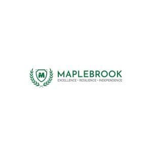 Maplebrook School
