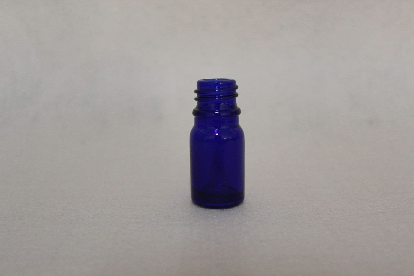 Optimizing Glass Bottle Co., Ltd - Image 2