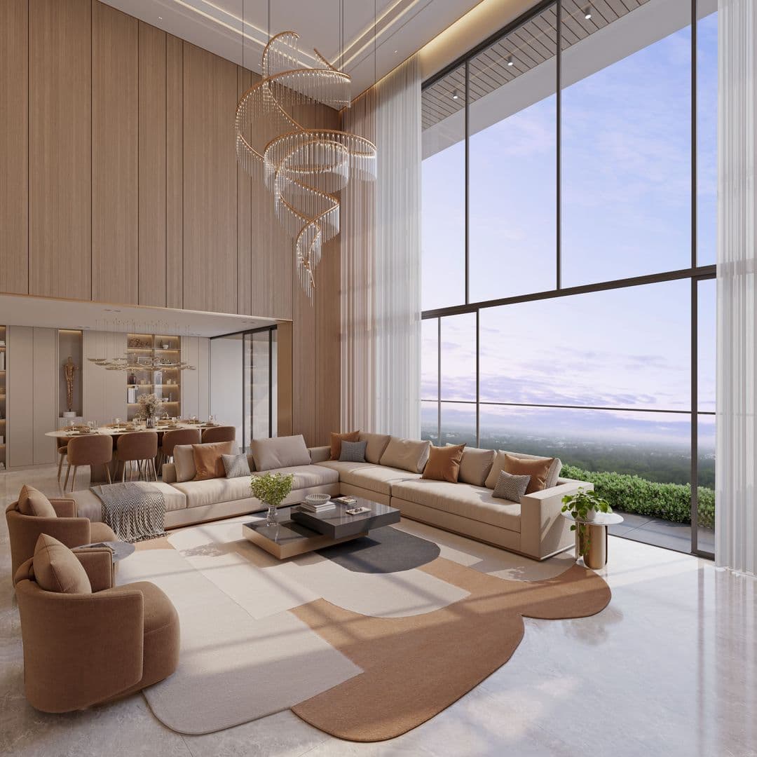Savitar Realty