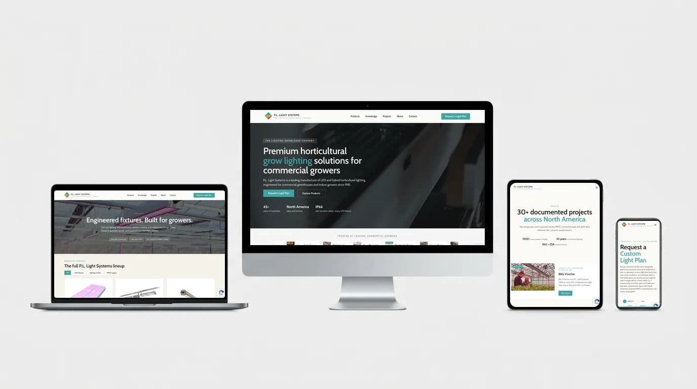 CSP Marketing Solutions - Image 2