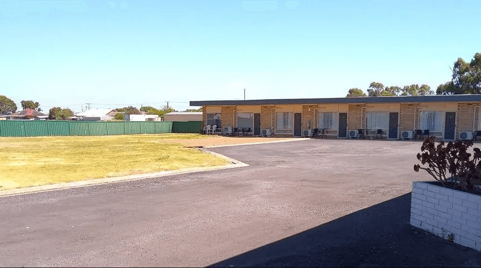 Millicent Motel - Image 2