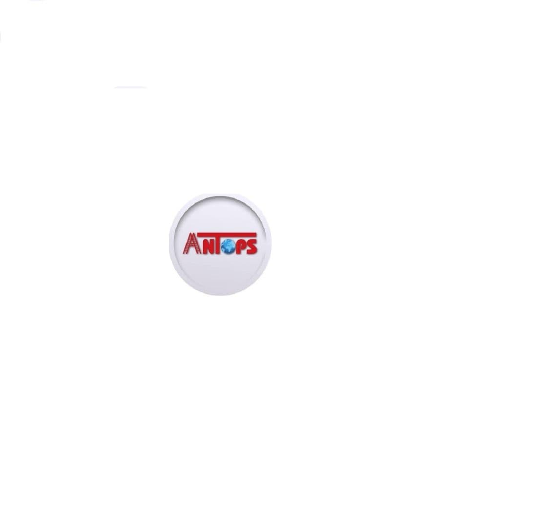 Antops Technologies