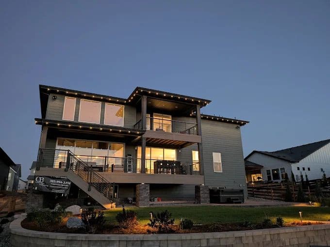 Bosso Smart Lighting - Image 4
