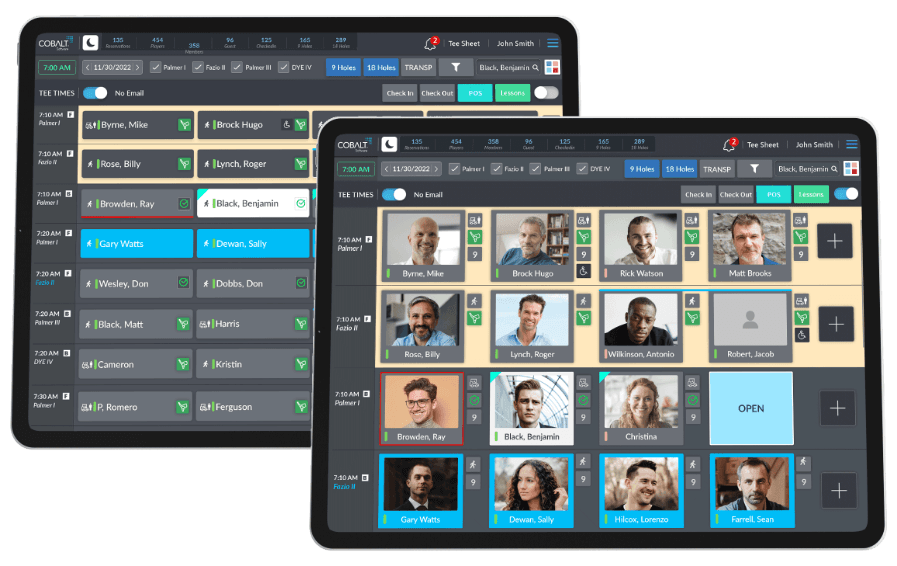Cobalt Software - Image 4