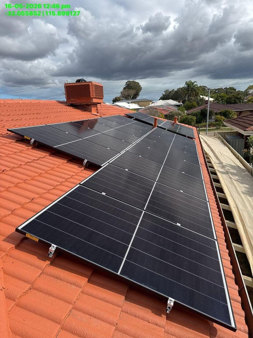 Solar 365 - Image 2