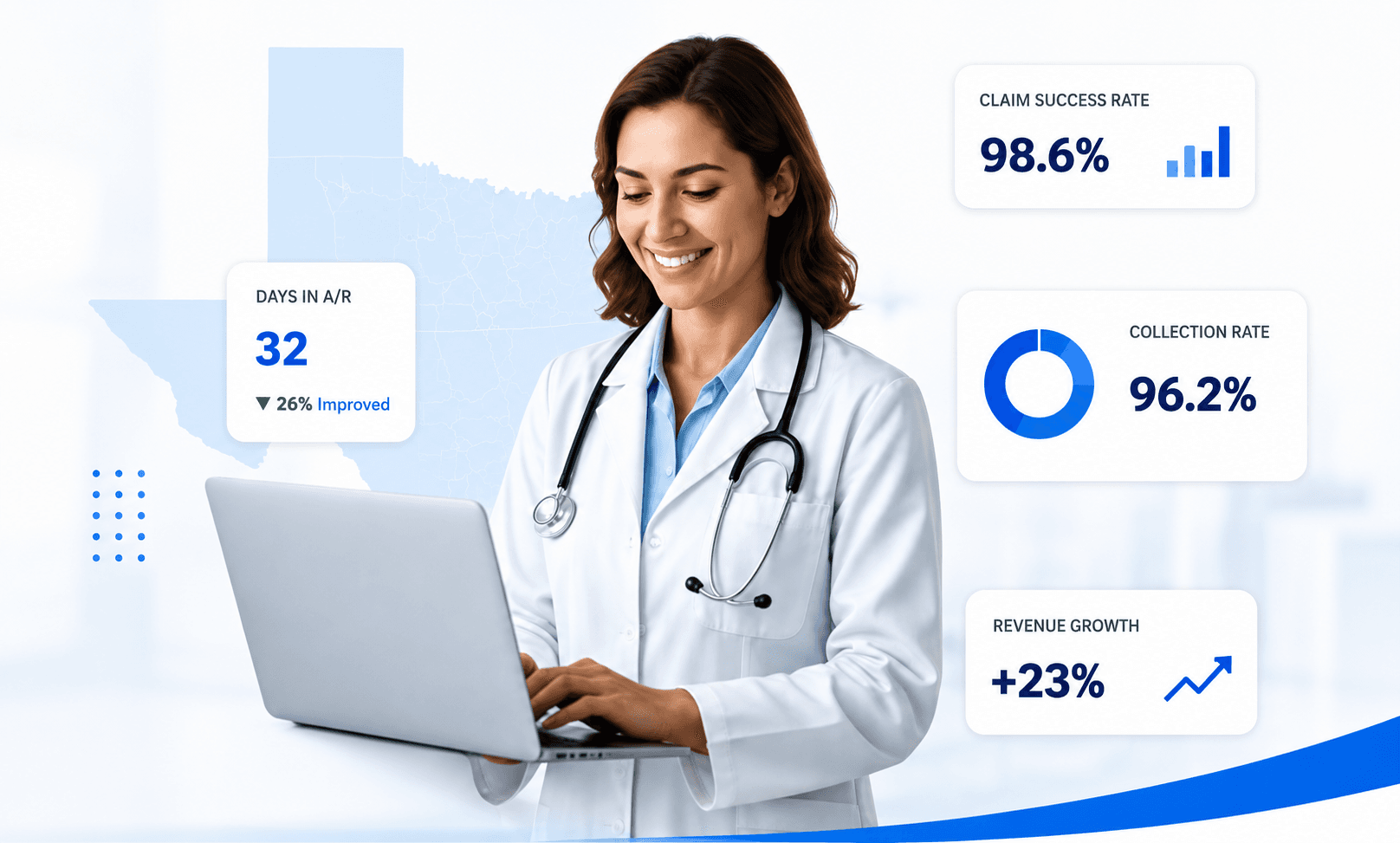 GoSourcemd