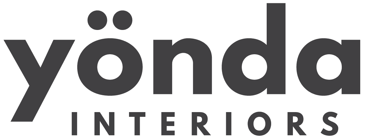Yonda Interiors